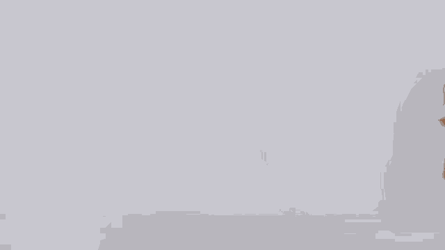 Beyonce Beyoncegiselleknowles GIF