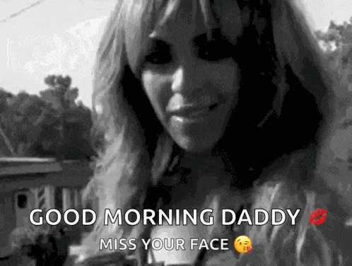 Beyonce Kiss GIF