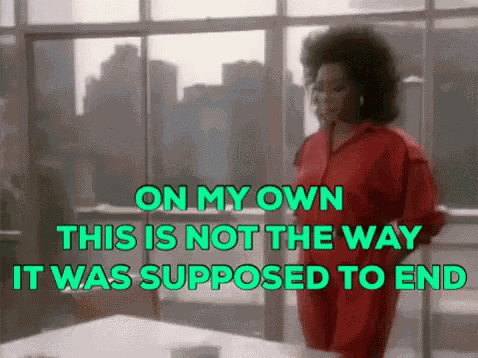 Beyonce Ring GIF