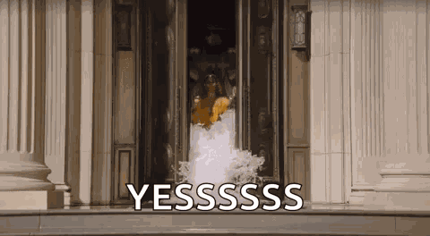 Beyoncelemonade Knowles GIF