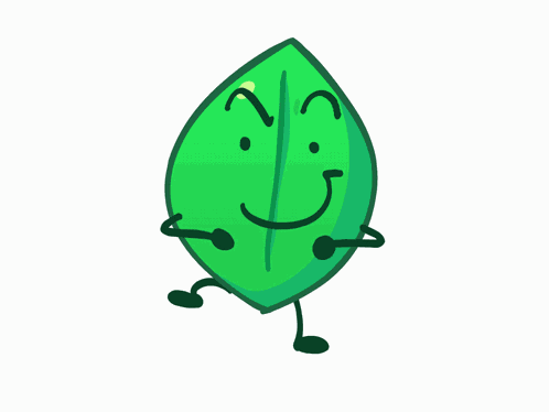 Bfdi Bfdia GIF