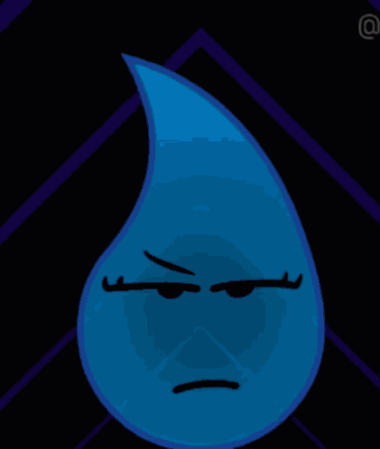 Bfdi Button3342 GIF
