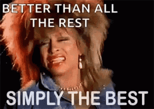 Bff GIF