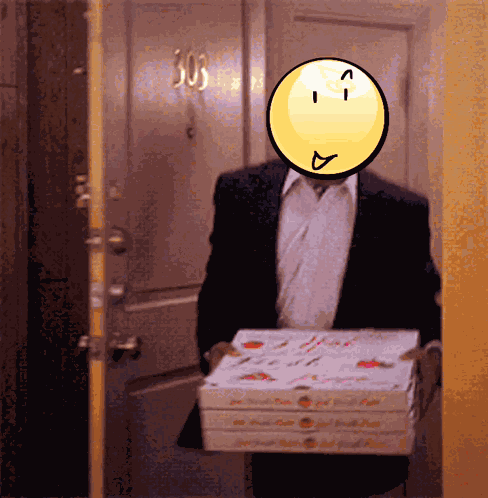 Bfmp GIF