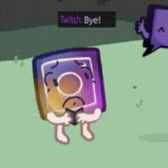 Bfnif Battle For Niche Internet Fame GIF