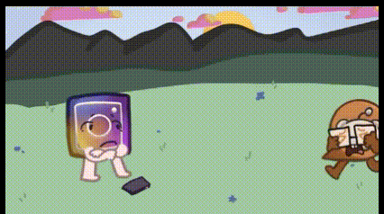 Bfnif Battle For Niche Internet Fame GIF