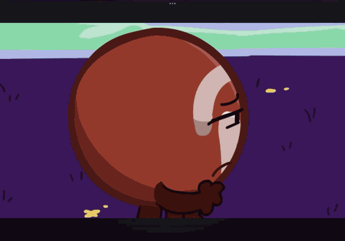 Bfnif Battle For Niche Internet Fame GIF