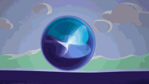 Bfnif Bfnif Object Show GIF