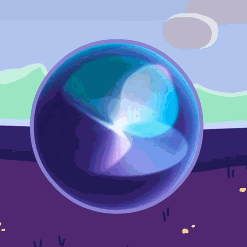 Bfnif Bfnif Object Show GIF