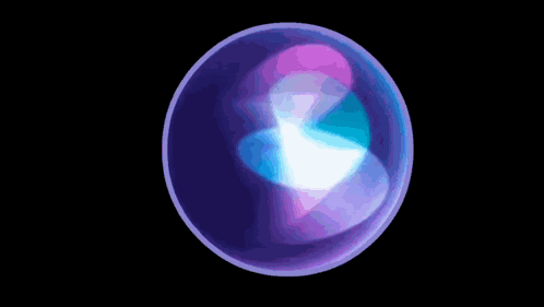 Bfnif Bfnif Object Show GIF