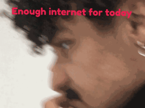 Bg Internet GIF
