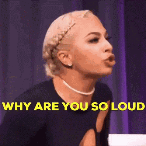 Bgc Badgirlsclub GIF