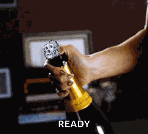 Bgyc Bgycfam GIF