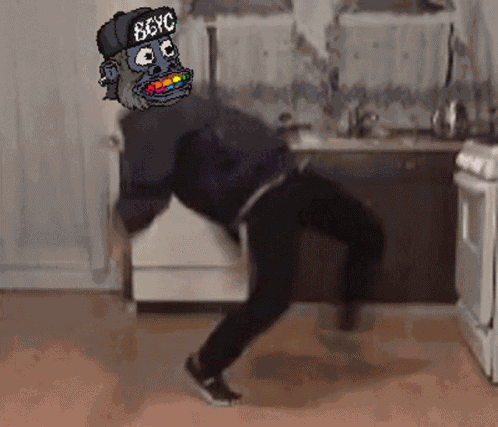 Bgyc Bgycfam GIF