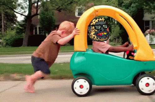 Bgyc Bgycmeme GIF