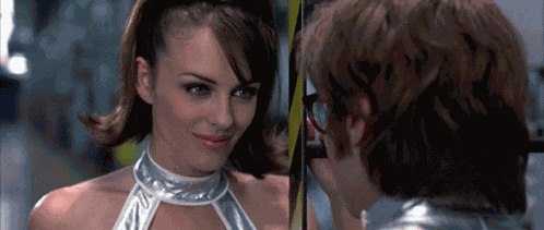Bh187 Austin Powers GIF