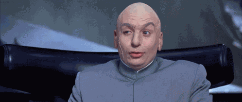 Bh187 Austin Powers GIF