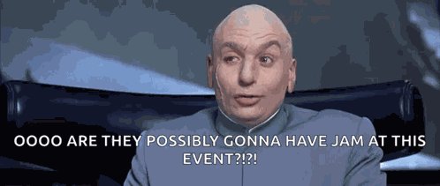 Bh187 Austin Powers GIF