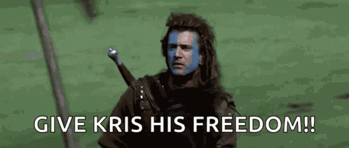 Bh187 Braveheart GIF