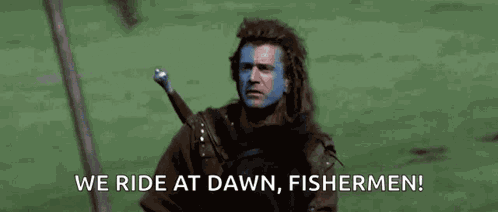 Bh187 Braveheart GIF