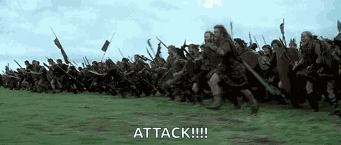 Bh187 Braveheart GIF