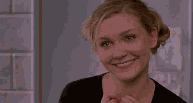 Bh187 Bring It On GIF