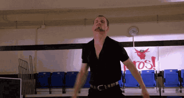 Bh187 Bring It On GIF