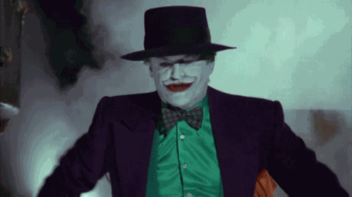 Bh187 Dc GIF