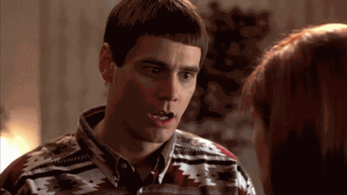 Bh187 Dumb And Dumber GIF