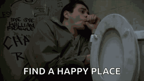 Bh187 Dumb And Dumber GIF