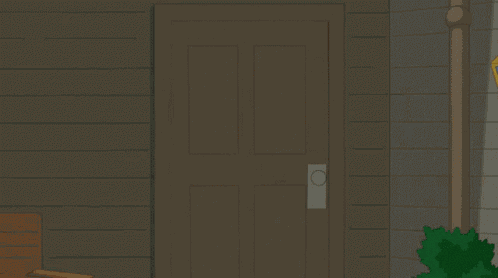 Bh187 Family Guy GIF