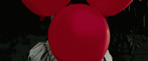 Bh187 It GIF