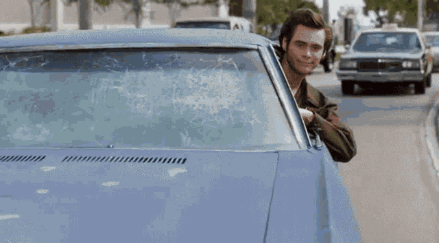 Bh187 Jim Carrey GIF