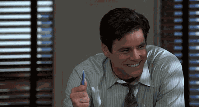 Bh187 Jim Carrey GIF