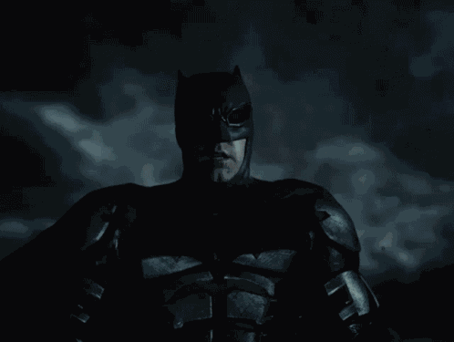 Bh187 Justice League GIF
