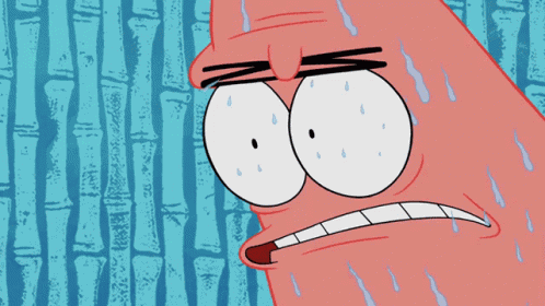 Bh187 Spongebob GIF