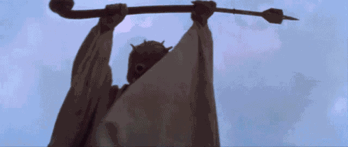 Bh187 Star Wars GIF