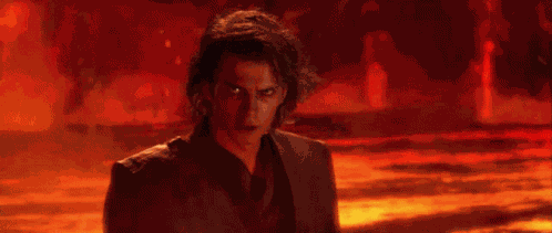 Bh187 Star Wars GIF