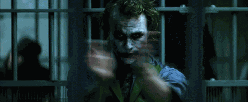 Bh187 The Dark Knight GIF
