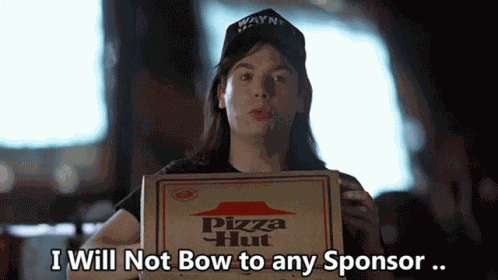 Bh187 Waynes World GIF