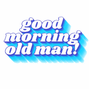 Bh51 Good Morning GIF