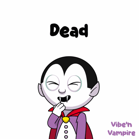 Bhaha Cracking Up GIF