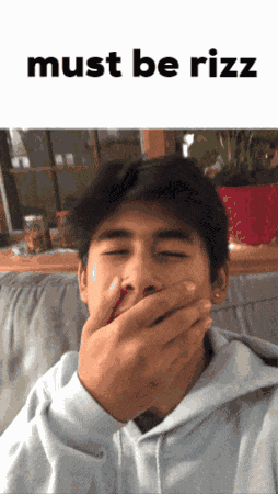 Bhai Rizz GIF