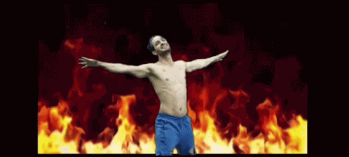 Bheja Bb15 GIF