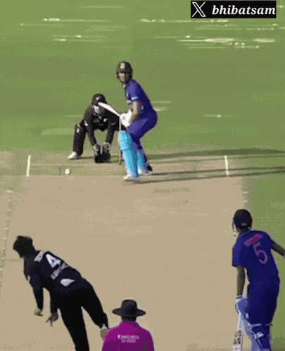 Bhibatsam Shubam Gill GIF