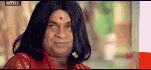 Bhibatsam Tiger Harischandra Prasad GIF