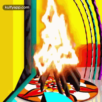 Bhogi Subhakankshalu.Gif GIF