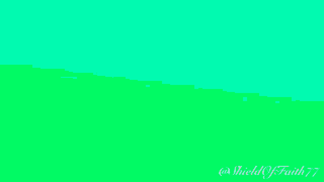 Bible Scriptures Believe Christian Church Kingdom World GIF