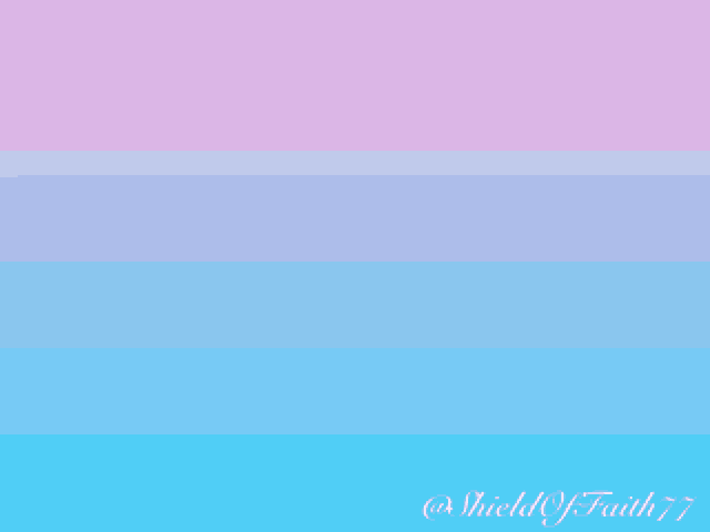 Bible Scriptures Believe Lives Gospel Save Christian Church Kingdom Jesus Christ Serve Love Only Begotten Son Living Come World Slain GIF