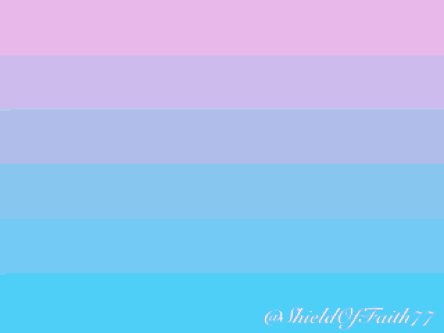 Bible Scriptures Believe Lives Gospel Save Christian Church Kingdom Jesus Christ Serve Love Only Begotten Son Living Come World Slain GIF